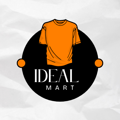 Ideal Mart